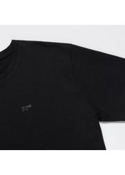 T-shirt męski TSHMT-0063-99(Z21)-03