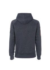 Bluza męska BLZMT-0007-69(Z19)-02