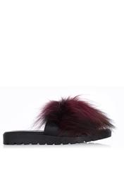 Buty damskie BUTYD-0563-15(W20)-01