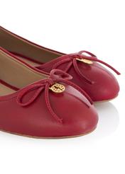 Buty damskie BUTYD-0505-42(W20)-06