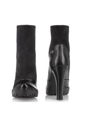 Buty damskie BUTYD-0331-99(Z18)