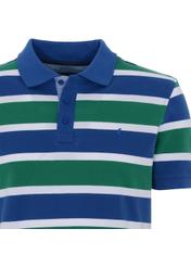 Koszulka polo POLMT-0014-69(W18)-03