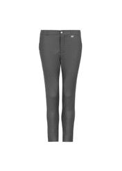 Spodnie damskie SPODT-0032-91(Z18)-01