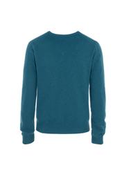 Sweter męski SWEMT-0071-51(Z19)-02