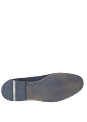 Buty męskie BUTYM-0146-69(W19)-03