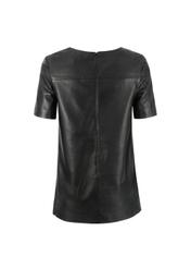 Top damski Pulsa TOPDS-0001-3141(Z16)-02