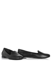 Buty damskie BUTYD-0391-99(W19)-06