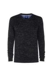 Sweter męski SWEMT-0041-99(Z19)-01