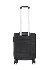 Komplet walizek na kółkach 19'/24'/28' WALAB-0059-99(W22)-05