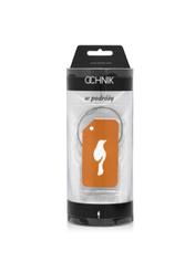 Identyfikator do bagażu AW-004-0017-30(W23)-02