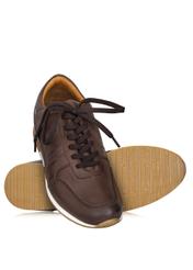 Buty męskie BUTYM-0142-89(W19)-04