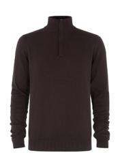 Sweter męski SWEMT-0093-89(Z20)-02