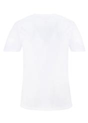 T-shirt męski TSHMT-0052-11(W21)