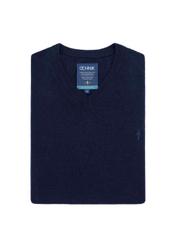 Sweter męski SWEMT-0076-69(Z19)-03