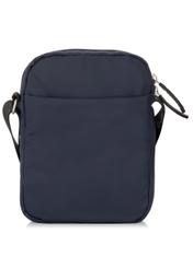 Torba męska TORMN-0139-69(Z20)-03