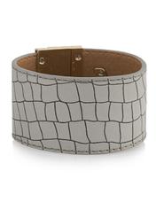 Bransoletka damska BRAND-0003-91(W17)-02