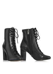 Buty damskie BUTYD-0283-99(Z18)-05