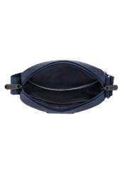 Torba męska TORMN-0107-69(W20)-04