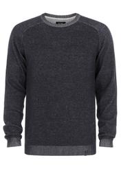 Sweter męski SWEMT-0092-69(W21)-02
