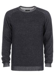 Sweter męski SWEMT-0092-69(W21)