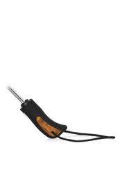 Parasol damski PARSD-0003-81(W17)-04