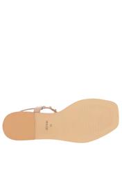 Buty damskie BUTYD-0253-81(W18)-03