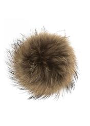 Pompon POMPO-0001-89(Z18)-01