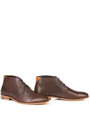 Buty męskie BUTYM-0111-99(Z18)-04