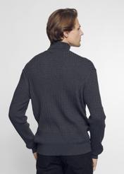 Sweter męski SWEMT-0101-99(Z21)-04