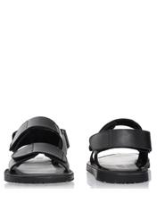 Buty męskie BUTYM-0152-99(W19)-03