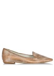 Buty damskie BDW-158-85(W17)-02