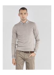 Sweter męski SWEMT-0089-81(Z20)-03