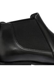 Buty męskie BUTYM-0080-99(Z17)-04