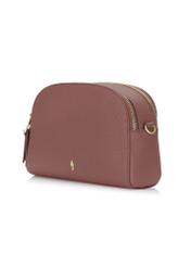 Pink small women's bag TOREC-0036D-34(Z24)-04