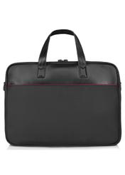 Torba męska TORMN-0092-99(Z19)-04