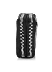 Portfel damski PORES-0240-99(Z19)-02