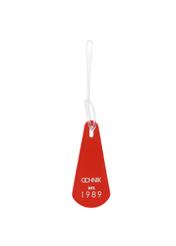 Identyfikator do bagażu AW-002-0009-61(W18)-01