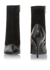 Buty damskie BUTYD-0598-99(Z20)