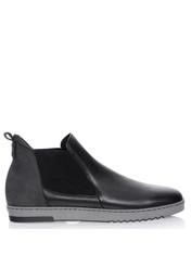 Buty męskie BUTYM-0077-99(Z17)-01