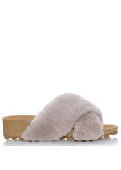 Buty damskie BUTYD-0481-81(W19)-01