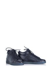 Men's shoes BUTYM-0261-69(Z21)-02