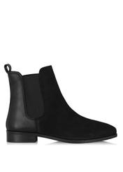 Buty damskie BUTYD-0431-99(Z19)-01