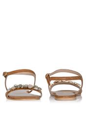 Buty damskie BUTYD-0520-81(W20)-04