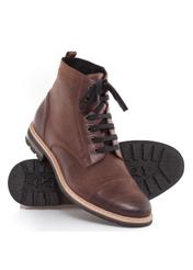 Buty męskie BUTYM-0073-89(Z17)-04