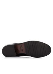 Botki damskie Talate BUTYD-0021-99(Z16)-03