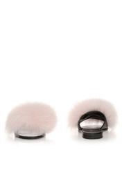 Buty damskie BUTYD-0735-31(W21)-02