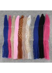 Sweter damski SWEDT-0123-91(Z19)-03