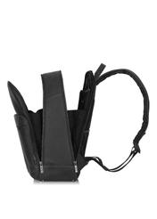 Plecak męski PLCMS-0016-99(Z18)-03