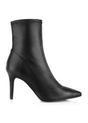 Buty damskie BUTYD-0406-99(Z19)-01