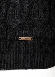 Sweter męski SWEMT-0097-99(Z21)